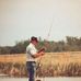 Profile Picture of Tommy Lynn (@tommy.lynn.73) on Facebook