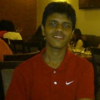 Profile Picture of Sanjay Jain (@sanjay-jain-8) on Quora