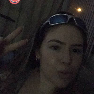 Profile Picture of Manuela $perling (@ManuelaSperlinm) on Twitter