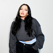 Profile Picture of SANDRA GOMES (@1993initiales) on Youtube