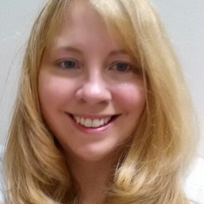 Profile Picture of Pamela Atkinson (@pam_atkinson) on Twitter