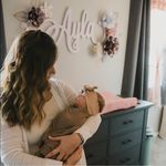 Profile Picture of Amber Mckinney (@a.n.mckinney89) on Instagram