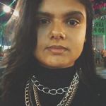 Profile Picture of Keith Steffane S. Pessoa (@steffanepessoa) on Instagram