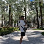 Profile Picture of Michael Stover (@nosaintswithoutsinners) on Instagram