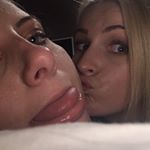 Profile Picture of Paula Kenza (@paul.mackenzie.22) on Instagram