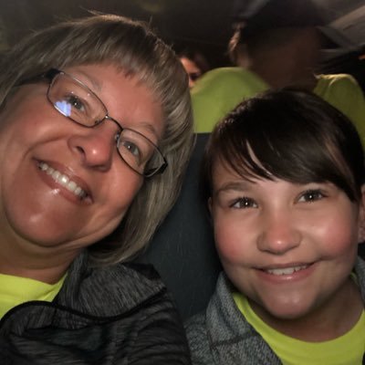 Profile Picture of Jody McCall (@JodyMcCall4) on Twitter