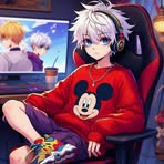 Michael John Juan Castro - Facebook Profile Picture of Michael John Juan Castro (@michael.john.juan.castro.2024) on Facebook