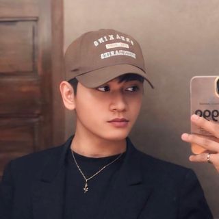 Profile Picture of James Goc-ong (@jayms.ong) on Instagram