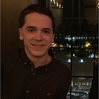 Profile Picture of Josh Mcfarland (@josh-mcfarland-6) on Quora