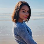 Profile Picture of Vanessa Yeazel (@vhyeazel) on Instagram