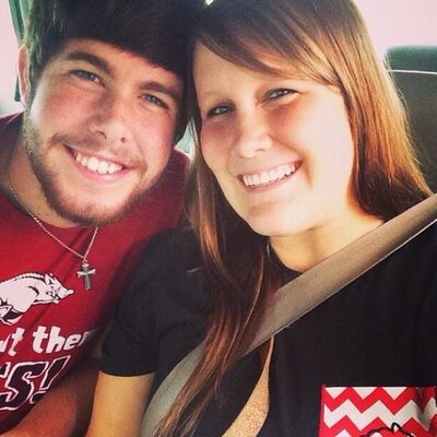 Profile Picture of Matt Powell (@PowMatt) on Twitter