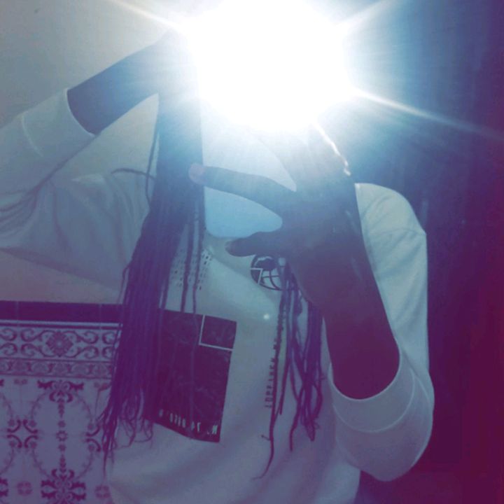 Profile Picture of ALICE🎀 (@alicejofre0) on Tiktok