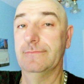 Profile Picture of Mark Parzych (@marekparzych) on Pinterest