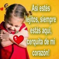 Profile Picture of Iris Cortez (@iris-cortez-3) on Quora