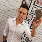 Profile Picture of Sebastian Balcerowski (@whatss_uupp) on Instagram