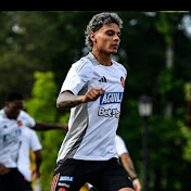 Upegui - Youtube Profile Picture of Upegui (@Numero10upe) on Youtube