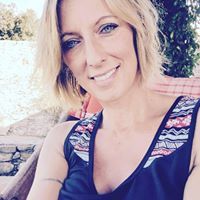 Louisa Harding - Pinterest Profile Picture of Louisa Harding (@louisadragonfly) on Pinterest