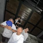 Profile Picture of Vincent Ferrerr (@Vincent-Ferrerr) on Facebook