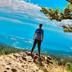 Profile Picture of David Vávra (@David-Vávra) on Facebook