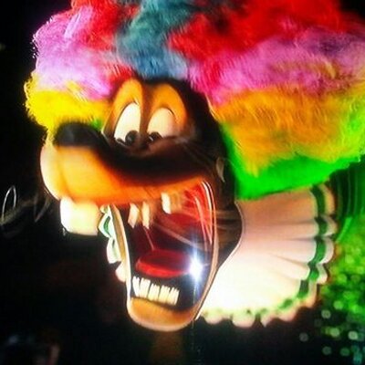 Profile Picture of Terrence Reid (@ReidTywoody15) on Twitter