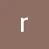 Profile Picture of royrust59 (@royrust59) on Tiktok