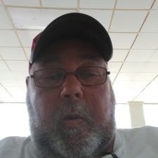 Profile Picture of John Cathers (@JohnCathers1) on Twitter