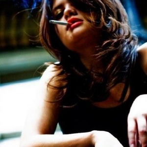 Profile Picture of Paula Pino (@paulinhafoo) on Myspace