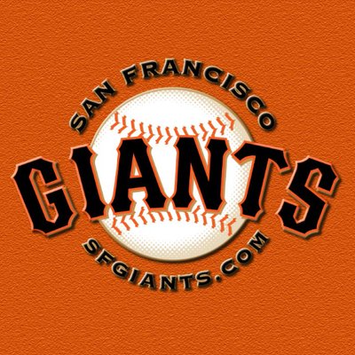 Profile Picture of Nathan Silverman (@nathansilverma2) on Twitter