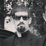 Profile Picture of Echo King (@omar__mata) on Instagram