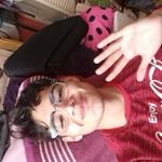 Profile Picture of Mario Mendivil (@arbusto.robusto) on Instagram