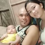 Profile Picture of Dellera Gerald Damayo (@Dellera-Gerald-Damayo) on Facebook