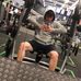 Profile Picture of Jacob Talbot (@jacob.talbot.980) on Facebook