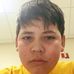 Profile Picture of James Whitcomb (@james.whitcomb.319) on Facebook