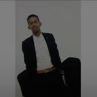 Profile Picture of   Kando(@mr.kando) | TikTok (@mr.kando) on Tiktok