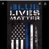 Profile Picture of Jason Campbell (@@bluelivesmatter50) on Tiktok