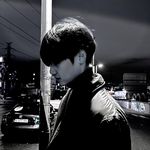 Profile Picture of 𝙲𝚑𝚎𝚗𝚐 𝚑𝚘 (@ho.mfdhal) on Instagram