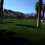 Profile Picture of David Leineweber (@david.leineweber.9) on Instagram