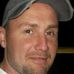 Profile Picture of Jeremy Boling (@jeremy.boling.311) on Facebook
