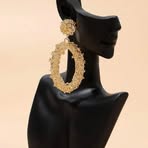 Profile Picture of Julia McCracken (@julia.mccracken.2024) on Facebook