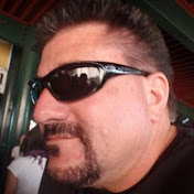 Glen Kovacovich - Youtube Profile Picture of Glen Kovacovich (@glenkovacovich4350) on Youtube