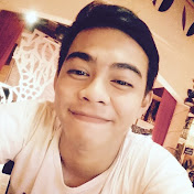 Profile Picture of Arcadio Morales (@arcadiomorales6973) on Youtube