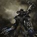 Profile Picture of Paul Procopio Alayon (@paulprocopio.alayon) on Facebook