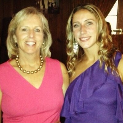 Profile Picture of Dotty Standish-Bryan (@dottyknowsbest) on Twitter