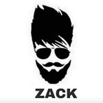 Profile Picture of 🅿🆁🅰🅺🅰🆂🅷 🅼🅰🅺🆆🅰🅽🅰 (@zack__lee_) on Instagram