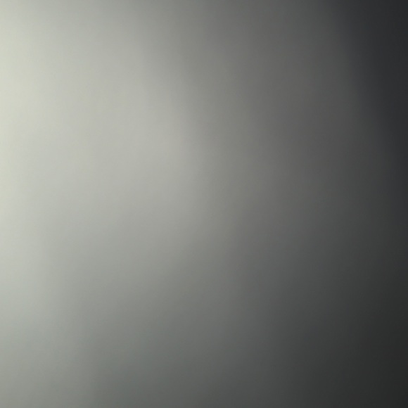 Profile Picture of Natalie Yolish (@natalieyolish1) on Poshmark