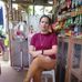 Profile Picture of Janet Ligoro Atay (@janet.ligoroatay) on Facebook