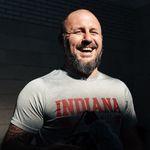 Profile Picture of Mike Mal (@mikemalinconico) on Instagram