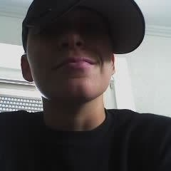 Profile Picture of K Campbell (@specialk421) on Myspace