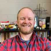 Profile Picture of Brian Boucek (@BrianB10433) on Youtube