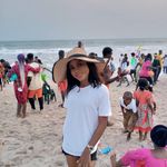 Profile Picture of Joyce Edafe (@joyceeunik_concept) on Instagram